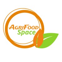 AgriFood Space logo - Similar company to Hiltho.Dz