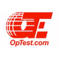 OpTest Equipment Inc. logo - Similar company to Viable Power Conversion Technologies