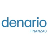 Denario Finanzas