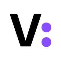 Verbate logo - Similar company to Conceptual Network Solutions, Inc