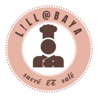 L!Ll@Baya