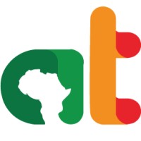 Africa's Talking logo - Similar company to Dataspot Technologies Limited