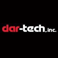 dar-tech, inc. logo - Similar company to Dar Tech