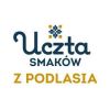 Uczta Polska Sp z.o.o. (Uczta smaków) logo - Similar company to Hempeat