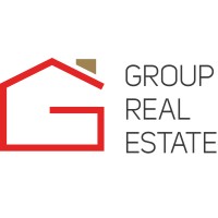 Group Real Estate logo - Similar company to Kirwan Group