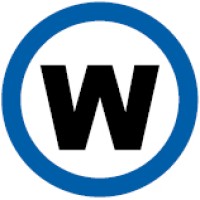 WORKLINE – Corporate Fashion & Safety logo - Similar company to Ushopo