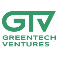 GTV Vietnam (Green Tech Ventures Vietnam) logo - Similar company to Skylab Technologies Corporation