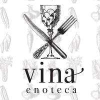 Vina Enoteca