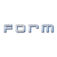 Form CNC Machining LLC logo - Similar company to Castle Machine Company