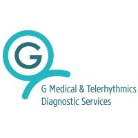 G Medical Diagnostic Services, Inc logo - Similar company to Shipoom