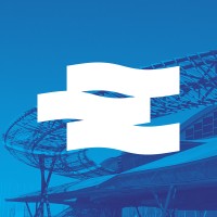 FYCMA logo - Similar company to Hmy