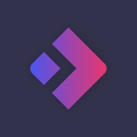 Kaikoo logo - Similar company to Remedypulse