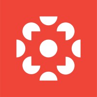Embers and Spark logo - Similar company to Venture Creative Collective