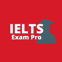 IELTS Exam Pro logo - Similar company to Ielts Online Group