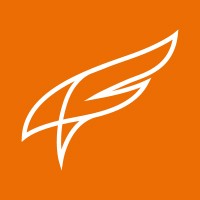 FASM Invest logo - Similar company to Grand Designs