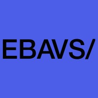 EBAVS/ logo - Similar company to Ebavia