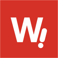 WOWRiOR logo - Similar company to Behavrior