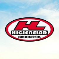 Higienelar Ambiental logo - Similar company to Holos Mentoring E Coaching