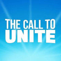 The Call to Unite logo - Similar company to The Dignity Index