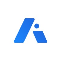 ASINFO SOFTWARE & DEVELOPMENT logo - Similar company to Stack Builders