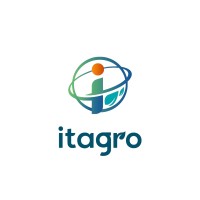 Itagro logo - Similar company to Royal Chem
