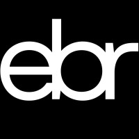 east broad records logo - Similar company to We Scale Creators