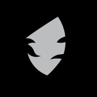 Gausej logo - Similar company to Invoke