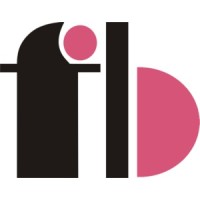 广东邦韦企业信息咨询有限公司