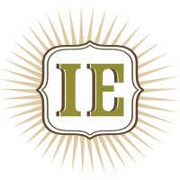 Impression Edge logo - Similar company to Customized Imprints