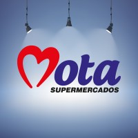 Mota Supermercados logo - Similar company to Viva Supermercados