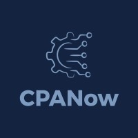 CPANow logo - Similar company to Crt Hub
