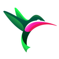 TopCashback India logo - Similar company to Graf Media Group