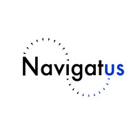 Navigatus logo - Similar company to Brightday
