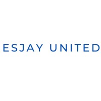 ESJAY UNITED logo - Similar company to Hunter Av Technologies