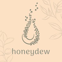 honeydew logo - Similar company to Honeydew