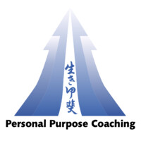 Personal Purpose Coaching logo - Similar company to Baboon Amsterdam