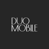 Duo Mobile Ambientes Exclusivos logo - Similar company to Tecno Mobili