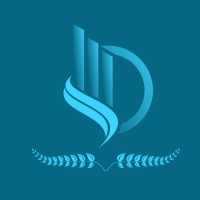 Profit-Driven Industry Trends logo - Similar company to Industry Trends Observer