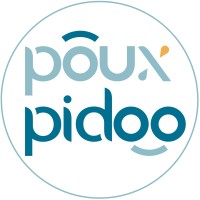 Pouxpidoo - Centre Anti Poux Nantes logo - Similar company to Madamepoux