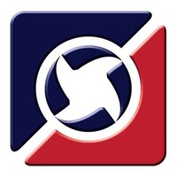 CAM Solutions Inc. logo - Similar company to Fence Armor
