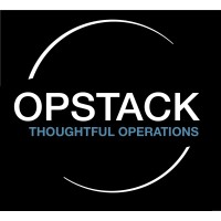 OpStack Inc logo - Similar company to Imperium Data