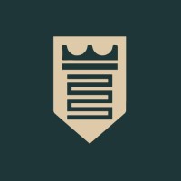 3ES CONSULTORIA E ASSESSORIA JURÍDICA E EMPRESARIAL logo - Similar company to Cba Consultoria E Assessoria