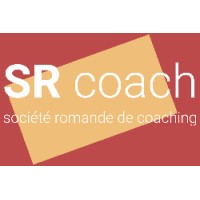 SR Coach - Société Romande de Coaching logo - Similar company to La Coaching Factory | Genève, Lausanne, Annecy