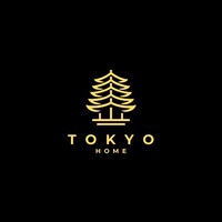 Tokyo Home