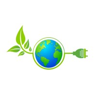 Solar Energie Brabant logo - Similar company to Deb Connect Bv
