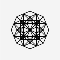 Gemcorp ICS logo - Similar company to Gemcorp Capital