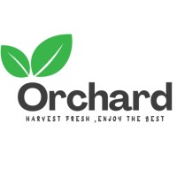 Orchard Trade logo - Similar company to Ucorp Exim