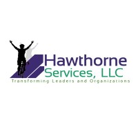 Hawthorne Services, LLC