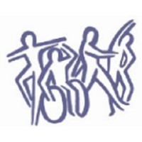 Carlson Therapy Network logo - Similar company to Carlson Procare