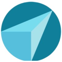 Navigrated logo - Similar company to Over.Ai (Now Part Of Vonage)
